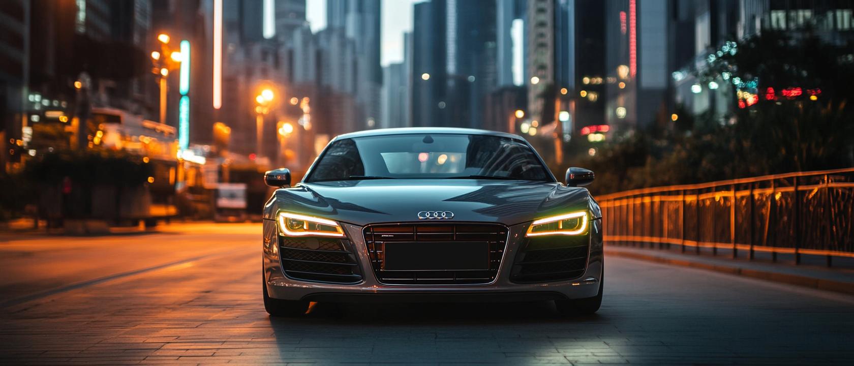 Ошибка ауди 18967, номер ошибки Audi 18967, Audi dtc 18967, Микропроцессорным устройством зарегистрировано короткое замыкание на положительный вывод электролинии питания выключателя зажигания. При такой проблеме возможны сложности при запуске двигателя., Ошибка ауди 18967