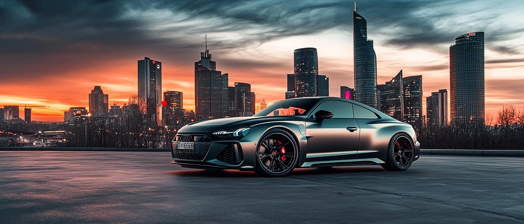 Dtc 0668 audi, ошибка клемма 30 ауди, ошибка 00668 ауди, Dtc 0668 audi, ошибка клемма 30 ауди