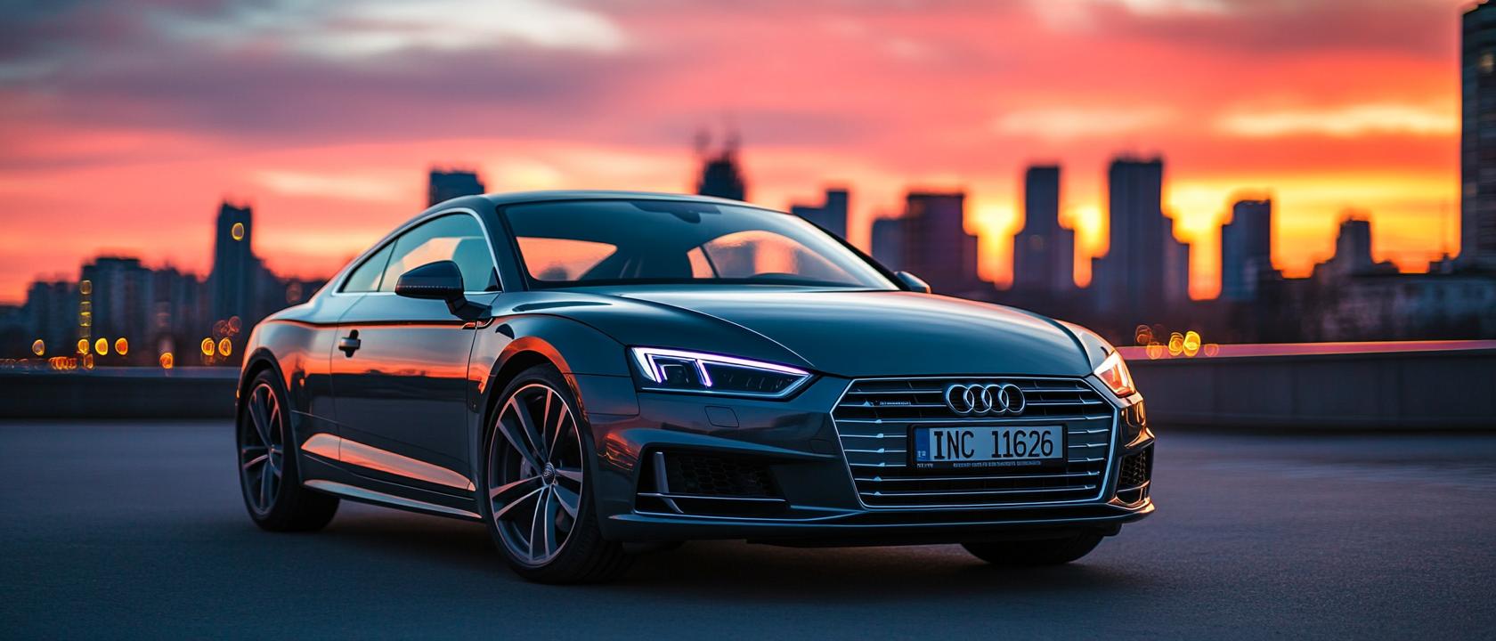 Ошибка ауди Р1626, номер ошибки Audi Р1626, Audi dtc Р1626, Комбинация 1626 появляется в случае, если микропроцессорный модуль не может получить уведомление от блока управления трансмиссионным агрегатом