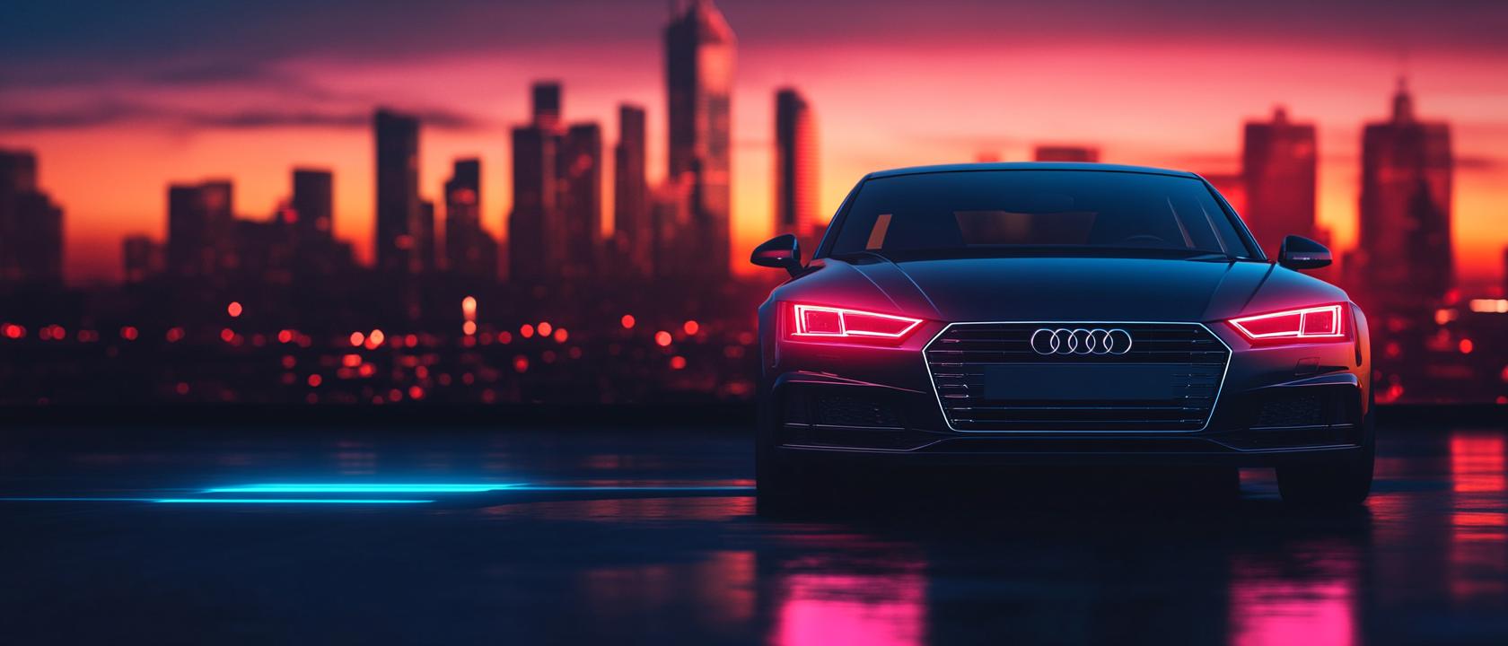 Ошибка ауди 1273, номер ошибки Audi 1273, Audi dtc 1273, Неисправность работы приточного вентилятора V2, Ошибка ауди 1273