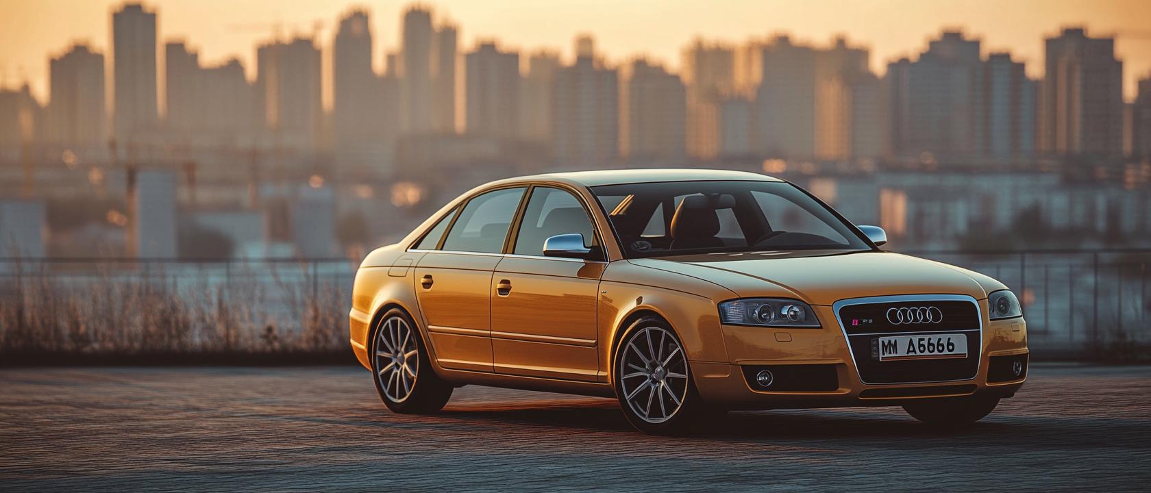 Ошибка 00561 ауди, ауди а4 ошибка 00561, 00561 ошибка ауди а4 б5, Ошибка 00561 ауди, ауди а4 ошибка 00561