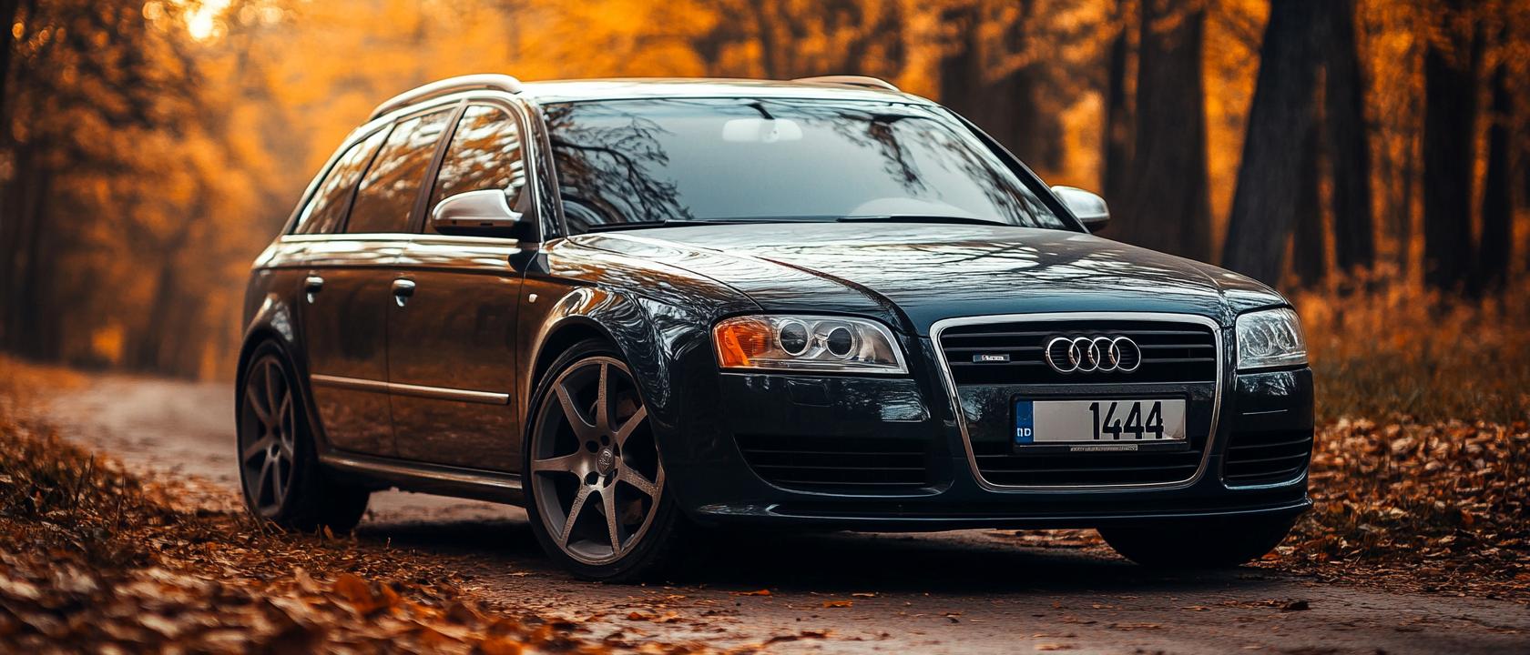 01441 ошибка ауди, 01441 ошибка ауди 2.5 тди, ауди а6 с5 2.5 тди ошибка 01441, 01441 ошибка ауди, 01441 ошибка ауди 2.5 тди