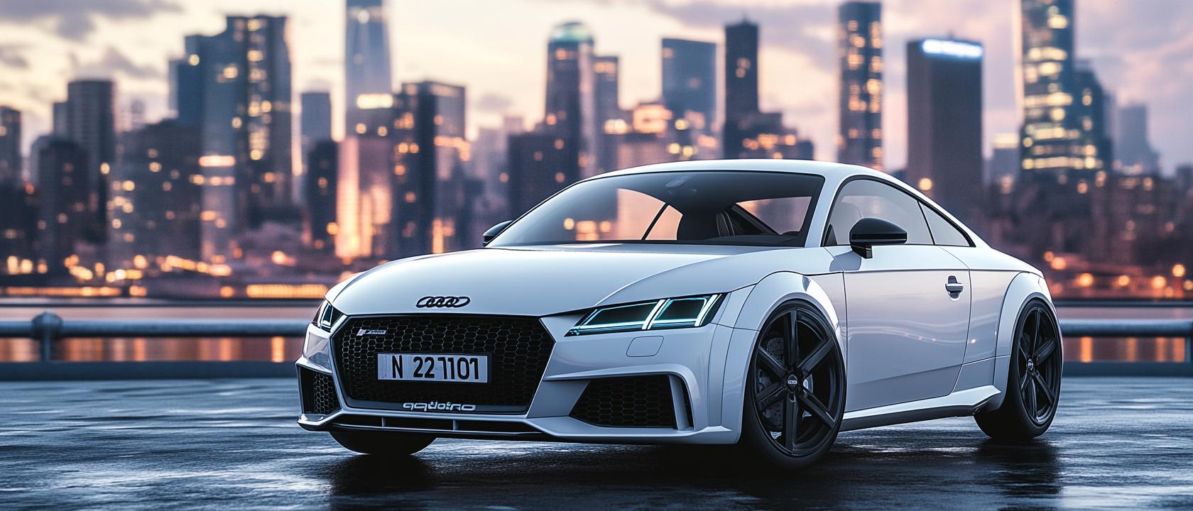 Ошибка ауди P1823, номер ошибки Audi P1823, Audi dtc P1823, Код 1823 появляется при поломке или некорректной работе датчика 3 регулирования давления, установленного в автоматической коробке передач. Пользователю следует тестировать работу устройства N217 и его электроцепи