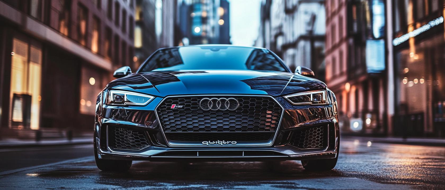 Ошибка ауди 12555, номер ошибки Audi 12555, Audi dtc 12555, Давление в топливной магистрали, в частности