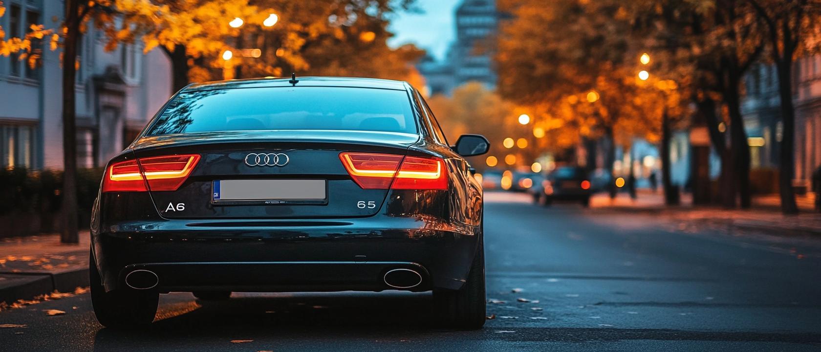 Ошибки ауди а6 с5 2.4, ошибки ауди а6 с5 2.4 бензин, Ошибки ауди а6 с5 2.4, ошибки ауди а6 с5 2.4 бензин, Ошибки ауди а6 с5 2.4