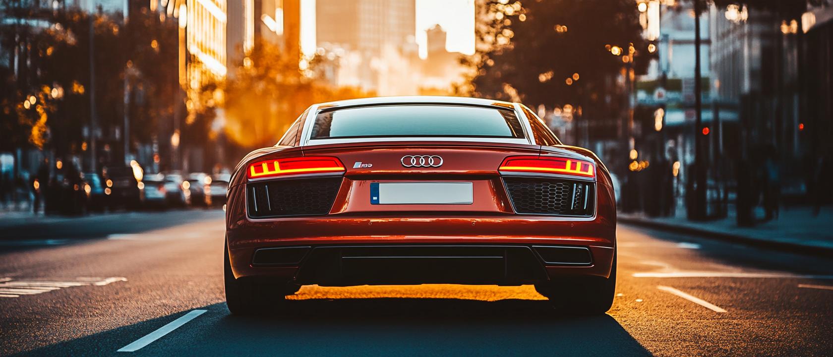 Ошибка ауди 1738, номер ошибки Audi 1738, Audi dtc 1738, Поломка контроллера удара передней подушки безопасности расположенной со стороны водителя. Пользователю нужно проверять работу датчика G283, а также убедиться в качественном подключении.