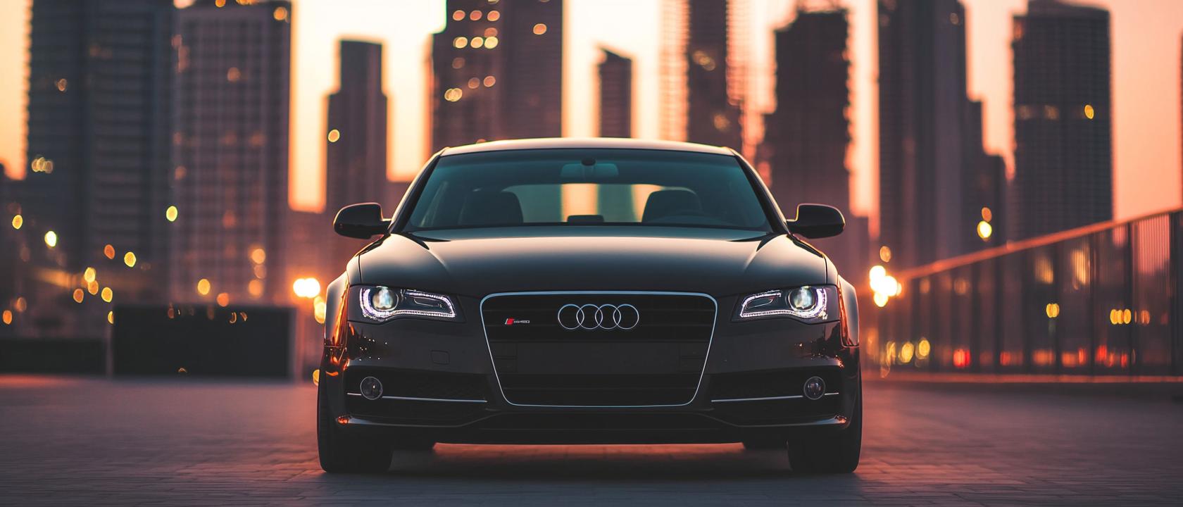 Ошибка p0741 audi a4 b6, р0741 ошибка ауди, Ошибка p0741 audi a4 b6, р0741 ошибка ауди, Ошибка p0741 audi a4 b6