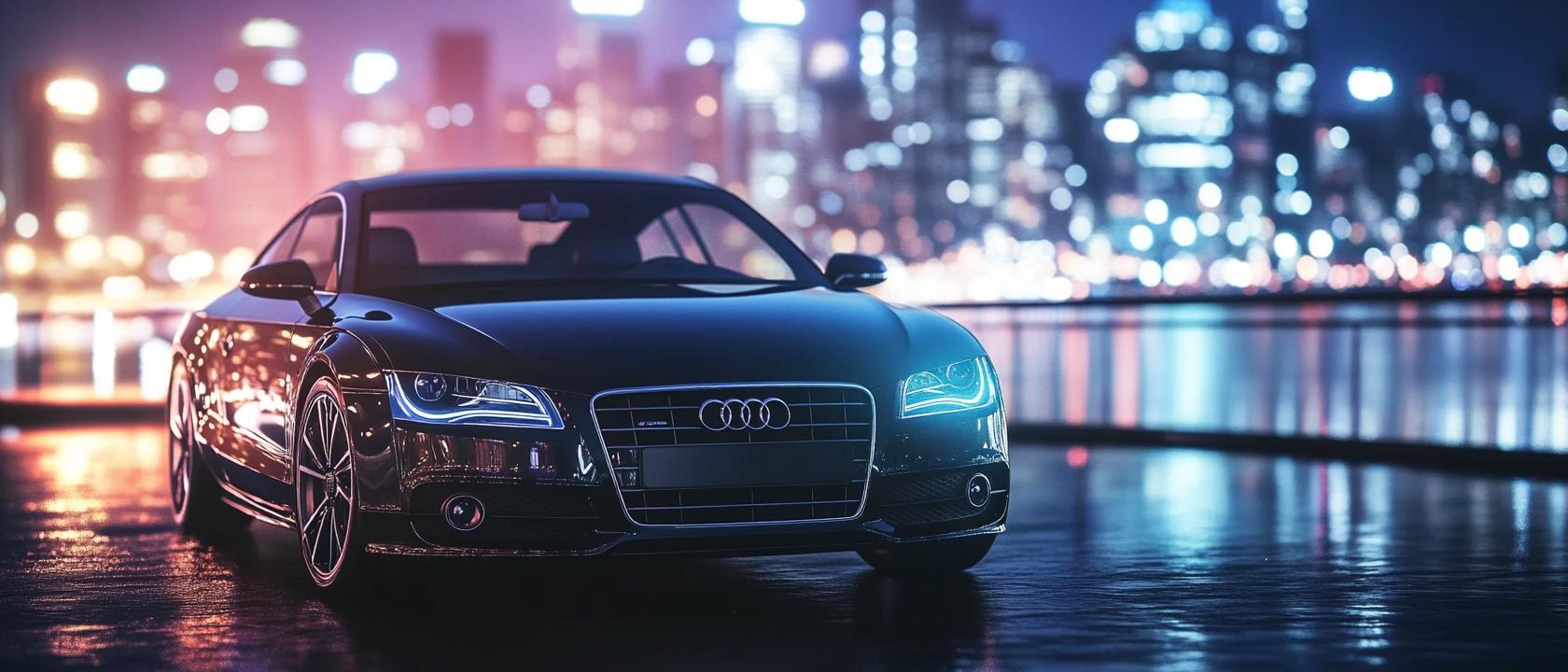 Ошибка ауди P1114, номер ошибки Audi P1114, Audi dtc P1114, Этот код указывает на слишком высокое сопротивление, зарегистрированное на линии питания лямбда