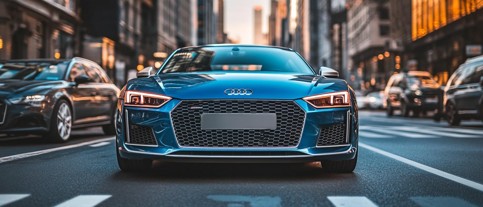 Ошибка ауди 18161, номер ошибки Audi 18161, Audi dtc 18161, Неправильный импульс, поступающий из переключателя коробки Типтроник. Пользователю следует подробно диагностировать работу устройства F189.