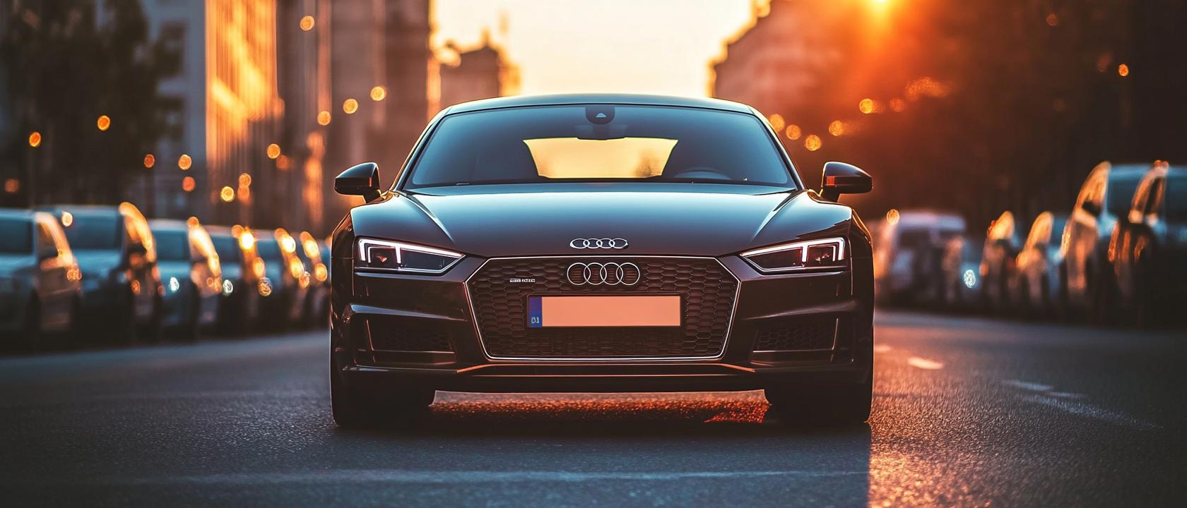 Ошибка ауди 1376, номер ошибки Audi 1376, Audi dtc 1376, Неправильный импульс частоты вращения для бензонасоса, Ошибка ауди 1376