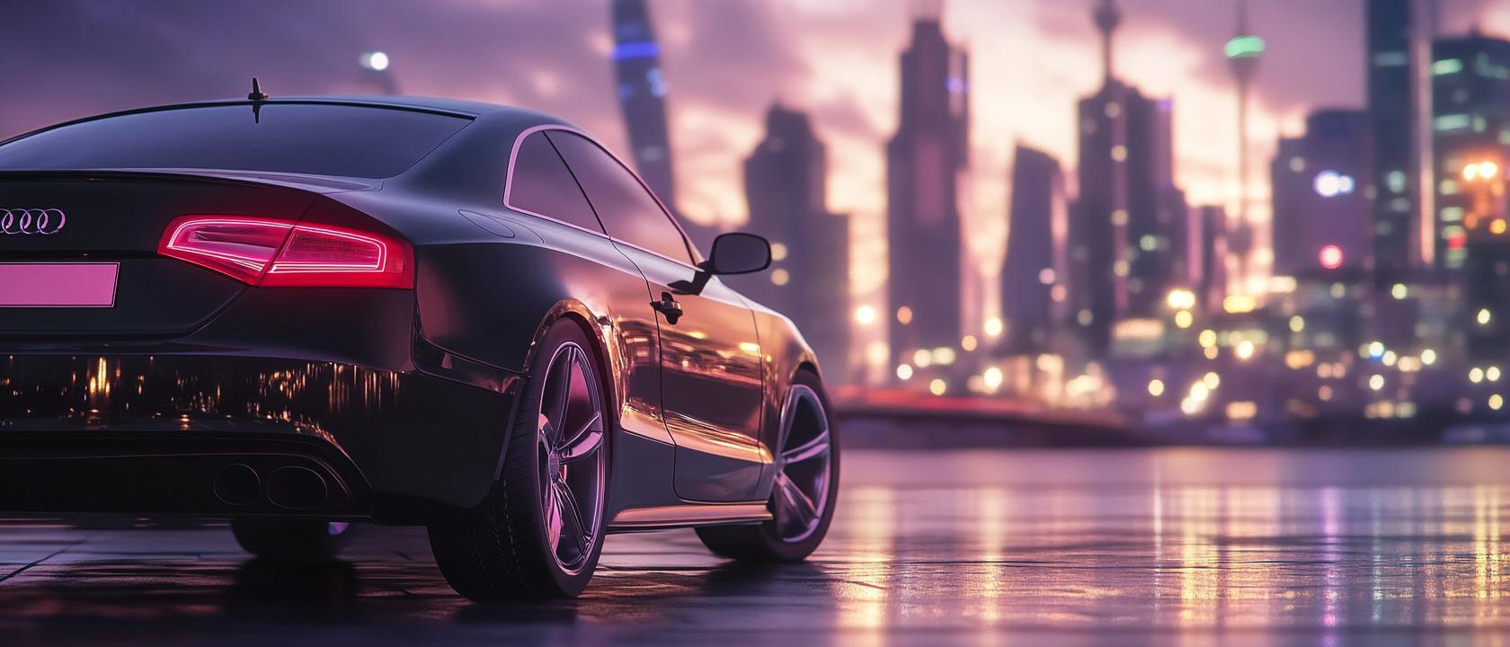 Audi a5 ошибка, ошибка ауди а5, Audi a5 ошибка, ошибка ауди а5, Audi a5 ошибка