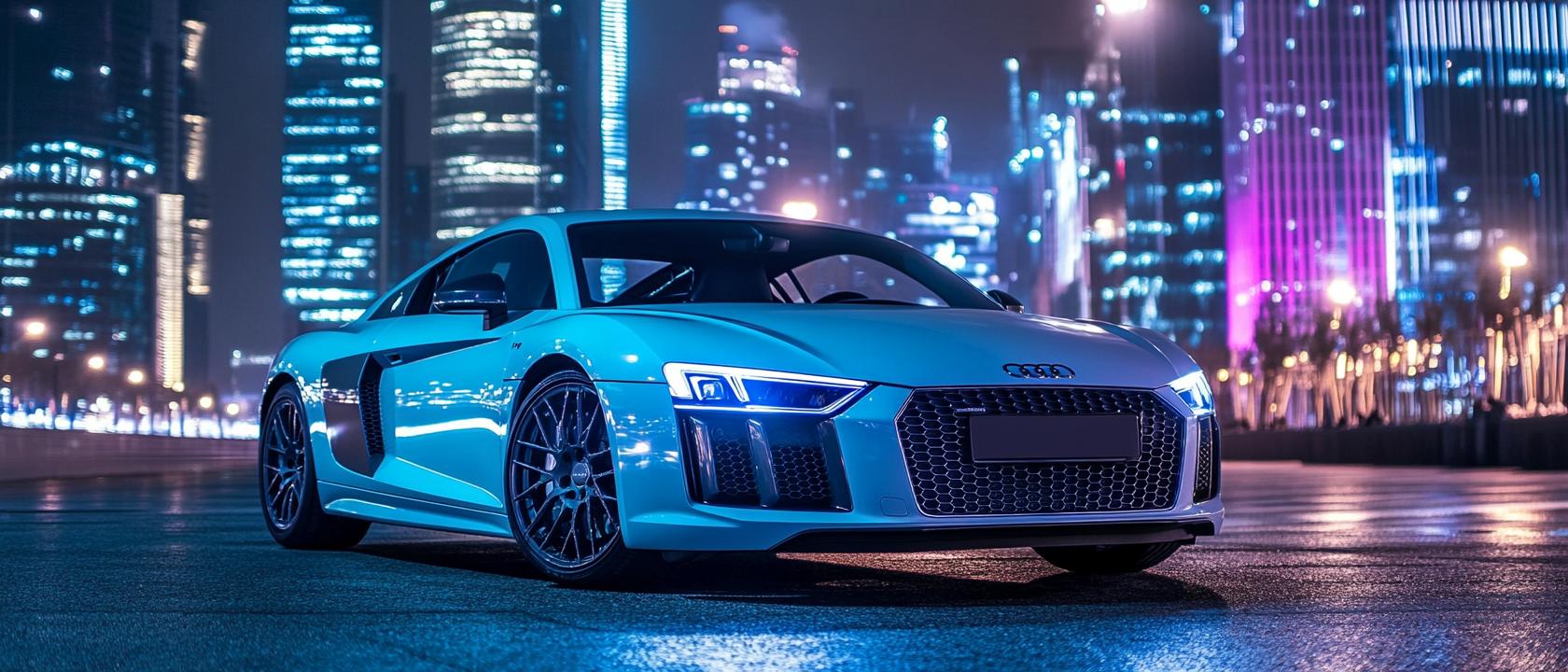 Ошибка ауди P0336, номер ошибки Audi P0336, Audi dtc P0336, Выход из строя контроллера оборотов двигателя G28. Возможно, неисправность связана с фиксацией отсутствия одного зубчика на валу.