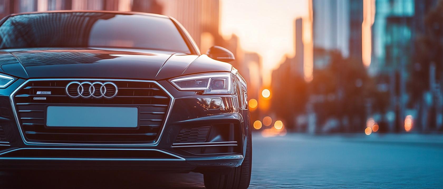 Ошибка ауди B2000, номер ошибки Audi B2000, Audi dtc B2000, Эта ошибка может быть обнаружена как код B200049. Код неисправности указывает на внутреннюю поломку микропроцессорного модуля. Скорее всего, причина проблемы носит программный характер