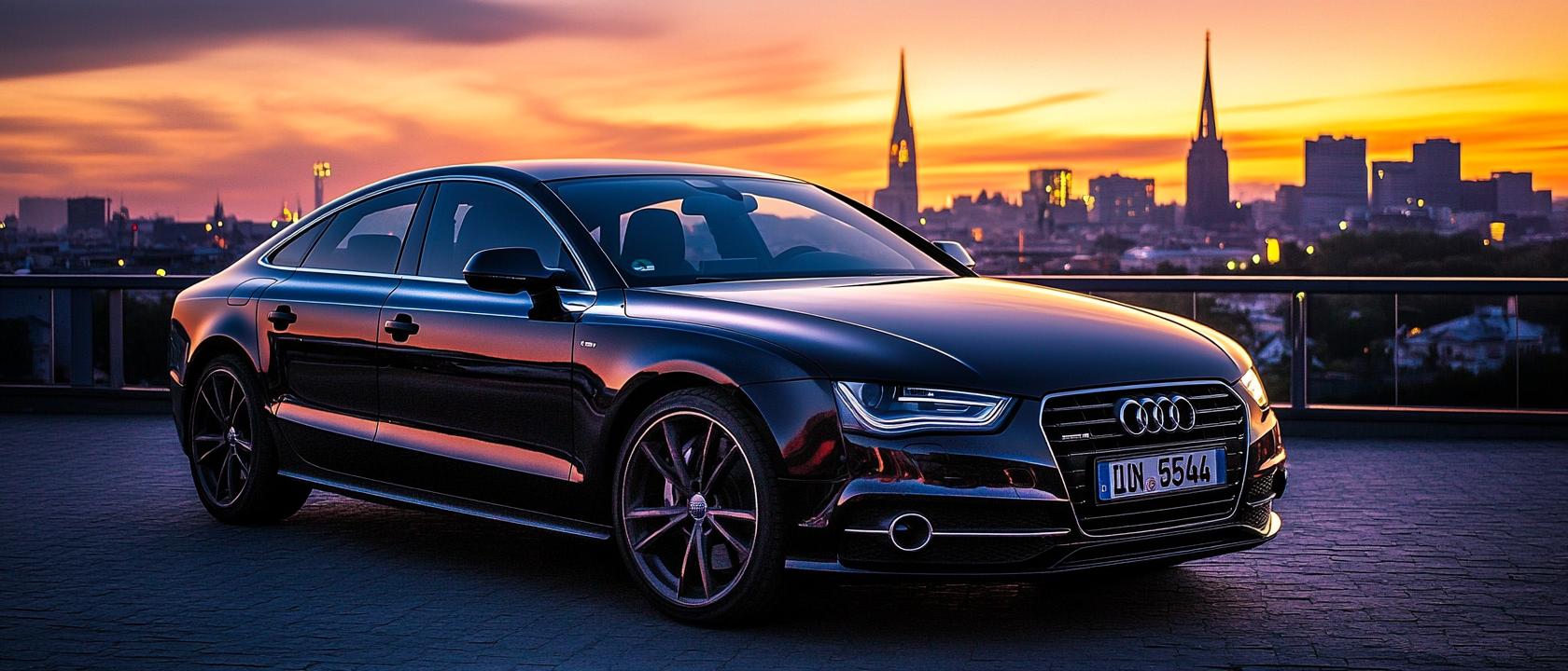 00546 ошибка ауди, 00546 ошибка ауди 2.5 тди, 00546 ошибка ауди, 00546 ошибка ауди 2.5 тди, 00546 ошибка ауди