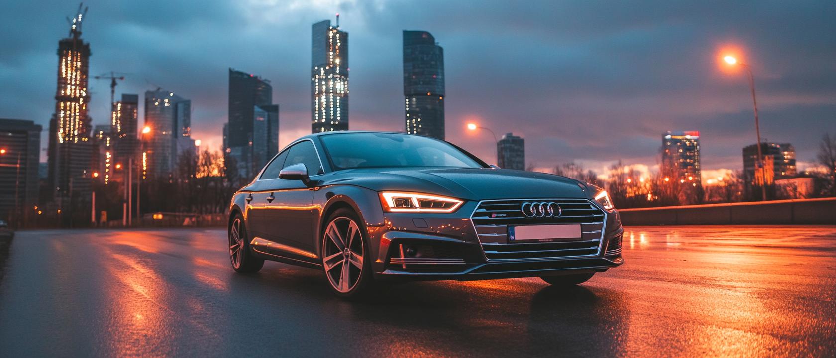 Dtc p0322 audi, p0322 ошибка audi, р0322 ошибка ауди, p0322 ошибка ауди, p032200 ошибка ауди