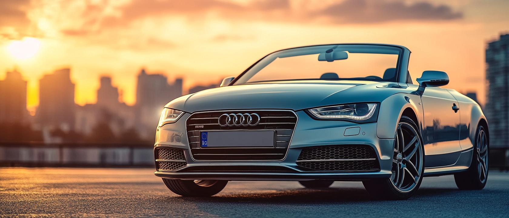 Ошибка ауди Р0341, (16725), номер ошибки Audi Р0341, (16725), Audi dtc Р0341