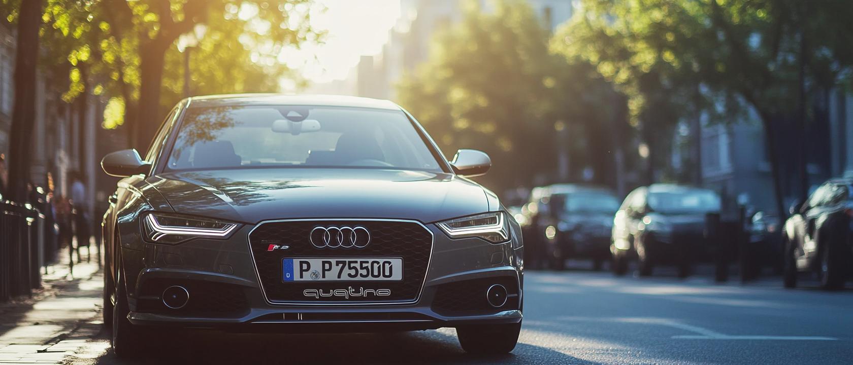 Audi a6 trouble code p1573, p157300 audi ошибка, Audi a6 trouble code p1573, p157300 audi ошибка, Audi a6 trouble code p1573