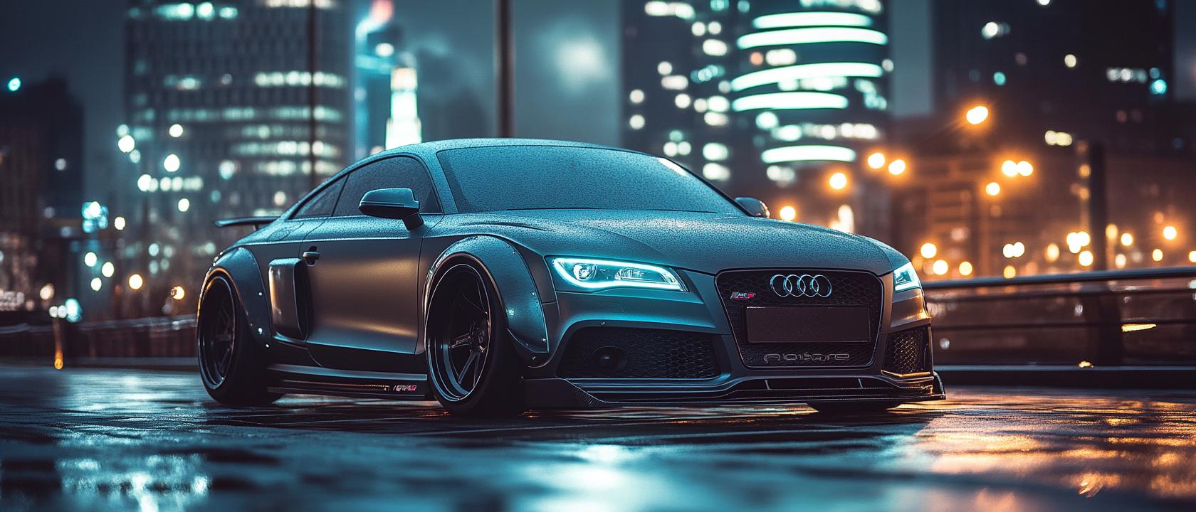 Ошибка ауди Р1465, номер ошибки Audi Р1465, Audi dtc Р1465, Блок управления зарегистрировал короткое замыкание на плюсовом выводе в электроцепи насоса подачи присадок к горючему для работы сажи фильтра. Для устранения проблемы производится подробная диагностика устройства V135., Ошибка ауди Р1465