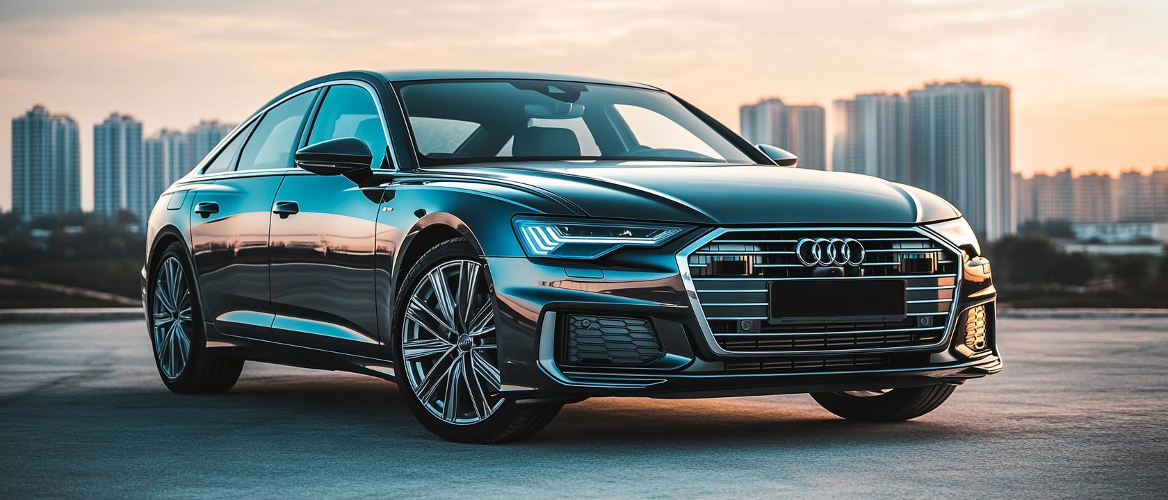 B10d004 ошибка ауди, b10d004 ошибка ауди a6 c7, B10d004 ошибка ауди, b10d004 ошибка ауди a6 c7, B10d004 ошибка ауди