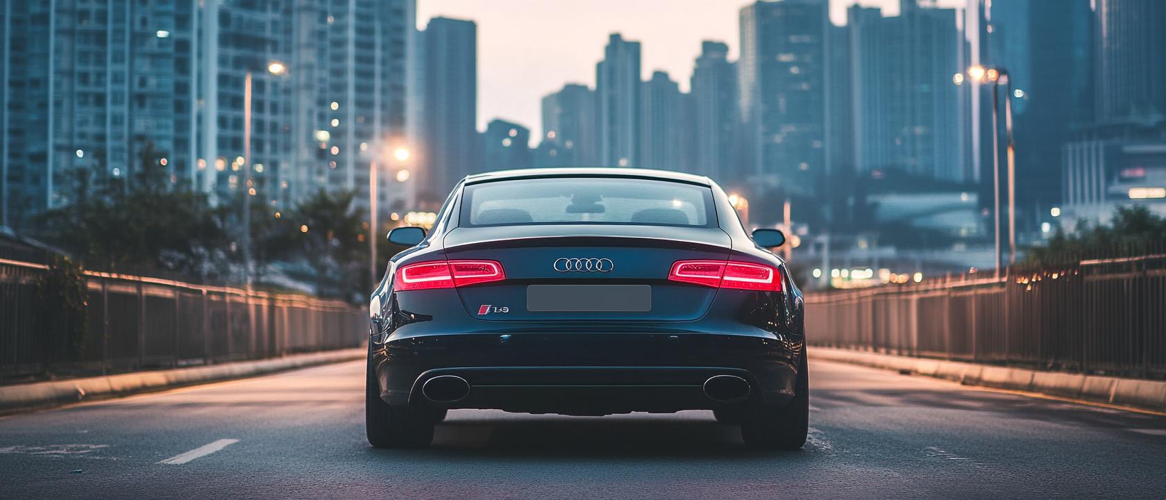 Ошибка ауди 18265, номер ошибки Audi 18265, Audi dtc 18265, Управляющий модуль двигателя получает неправильный сигнал нагрузки, устройство работает с ошибкой. Необходимо подробно проверять работу блока и при необходимости извиняться.