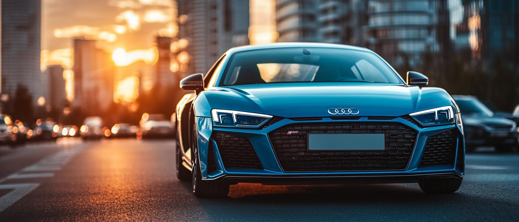 P17d700 audi fault code, p17d700 ошибка ауди, P17d700 audi fault code, p17d700 ошибка ауди, P17d700 audi fault code