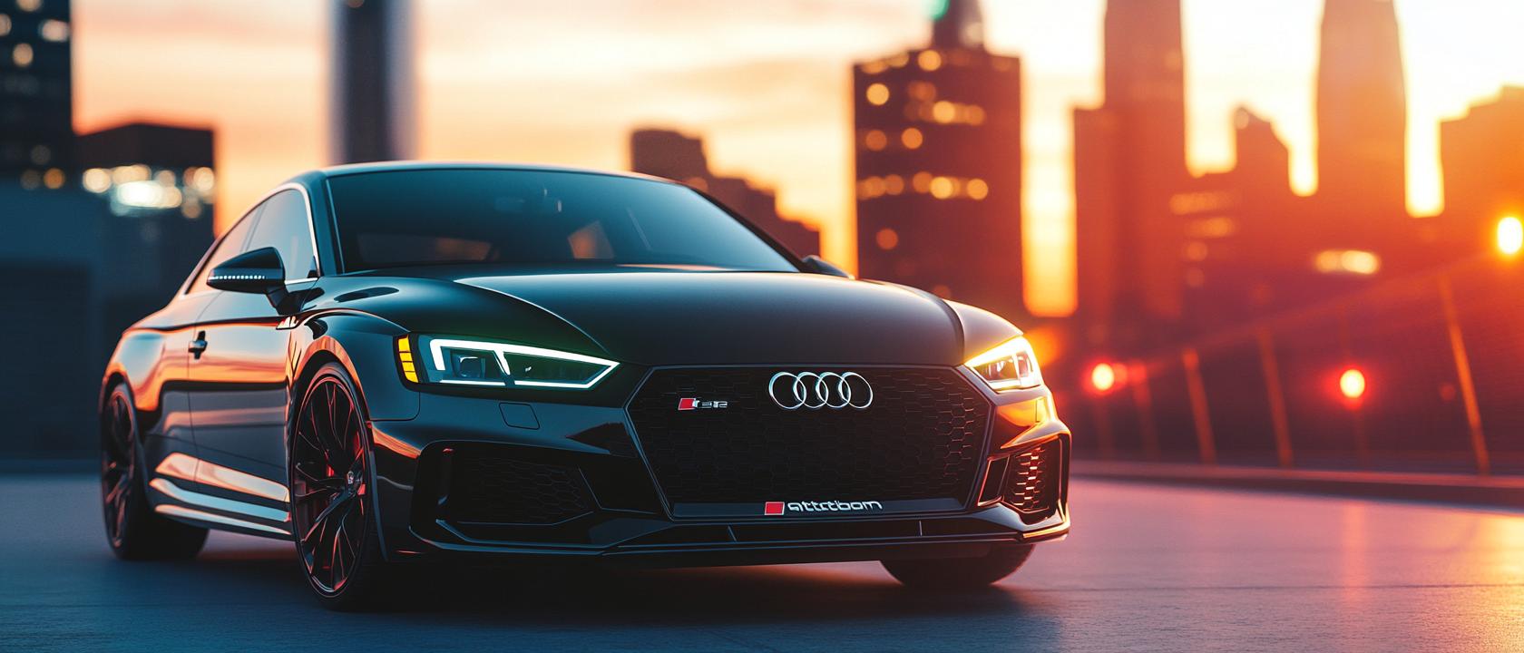 Ошибка ауди 18062, номер ошибки Audi 18062, Audi dtc 18062, Бортовой компьютер не мог считать данные из памяти неисправностей приборной панели. Надо тестировать качество подключения комбинации и самого процессора., Ошибка ауди 18062