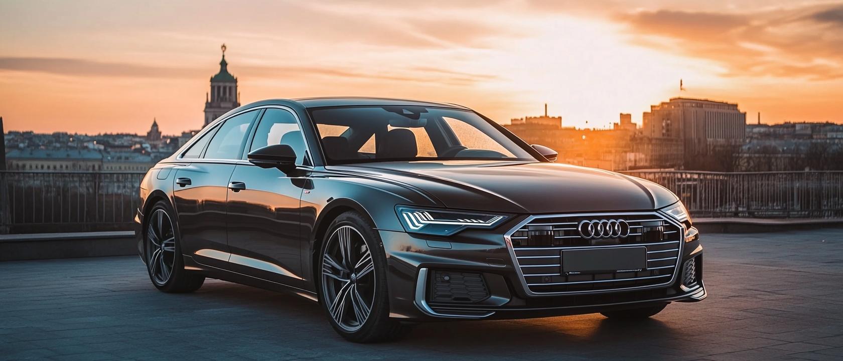 00256 ошибка ауди, ошибка 00256 ауди а6, 00256 ошибка ауди а6 с6, ауди а4 ошибка 00256, 00256 ошибка ауди