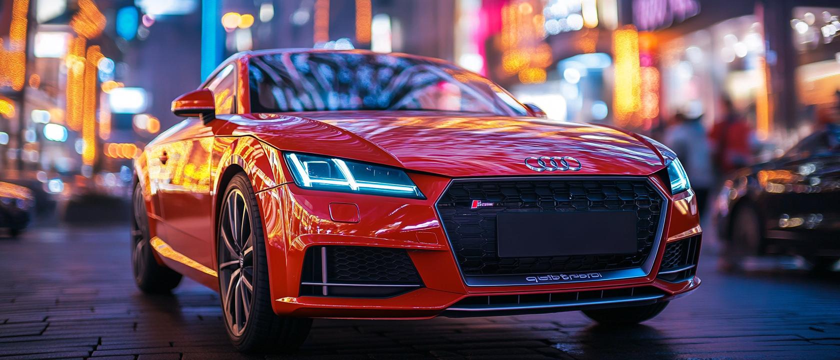 Dtc 5671 audi, 05671 ошибка ауди, Dtc 5671 audi, 05671 ошибка ауди, Dtc 5671 audi