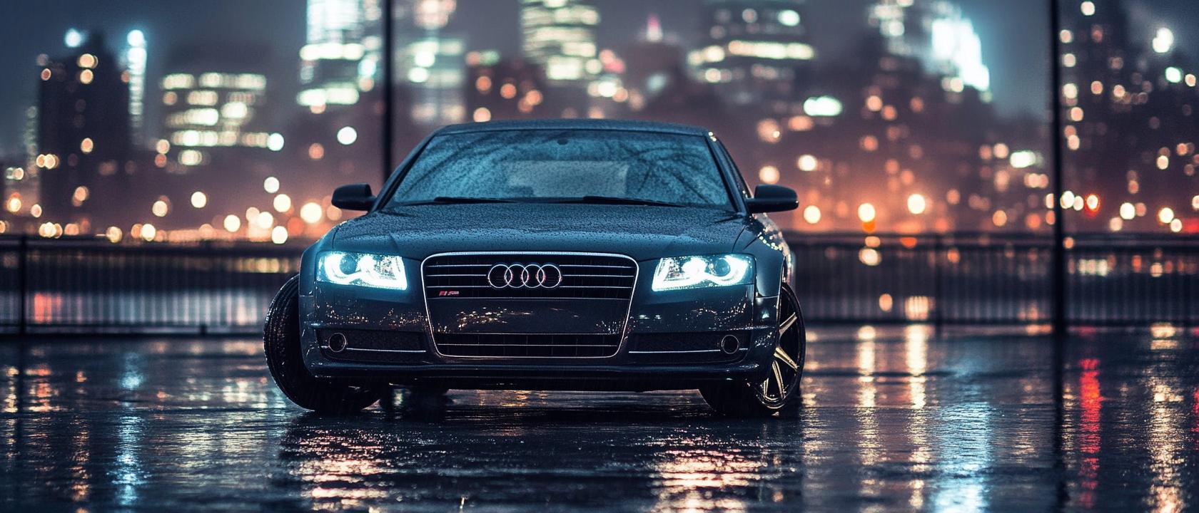 Dtc p0411 audi, ауди ошибка р0411, ошибка ауди p0411, р0411 ошибка ауди а6 с6, ошибка p0411 ауди а6 с6