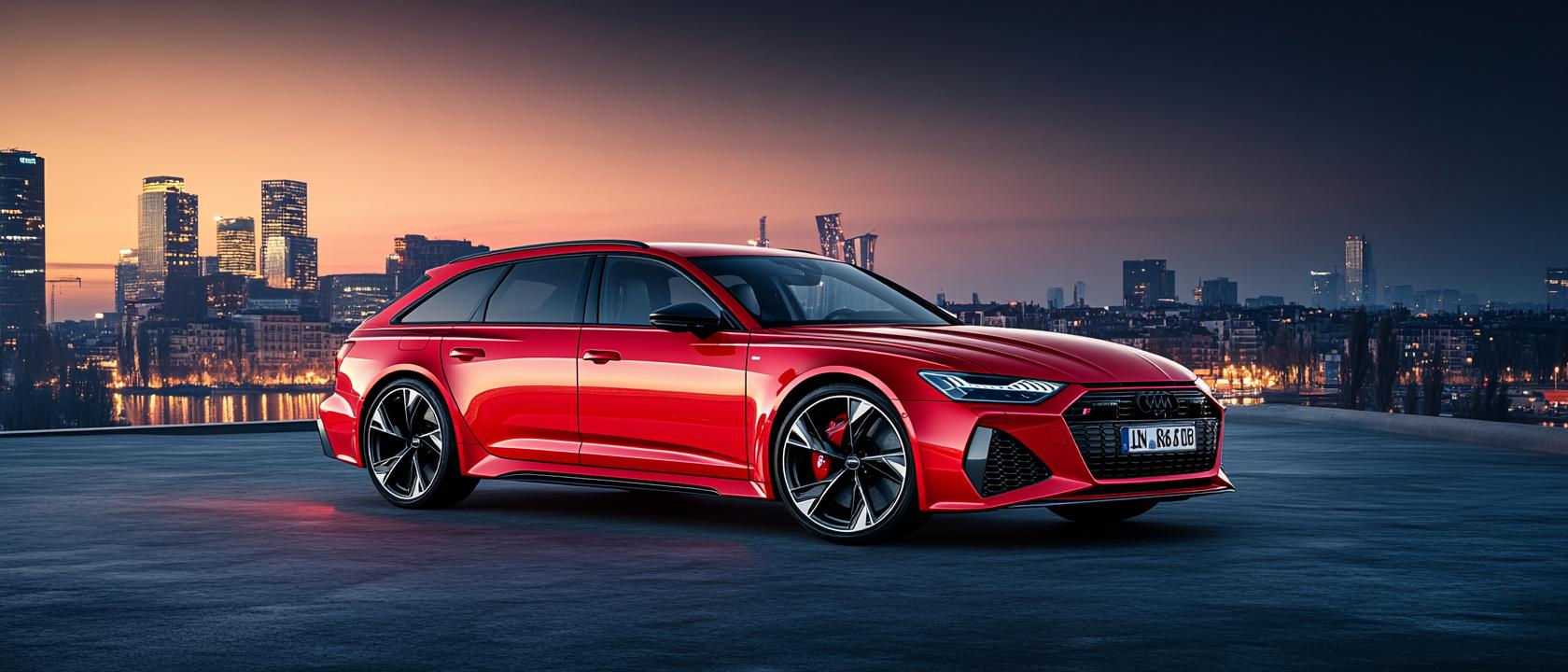 Ресурс двигателя Audi RS6 4.0 TFSI, надёжность мотора Audi RS6 4.0 TFSI, какой ресурс двигателя Ауди RS6 4.0 TFSI, какие проблемы у двигателя Audi RS6 4.0 TFSI, какой ресурс двигателя Ауди RS6 4.0 TFSI