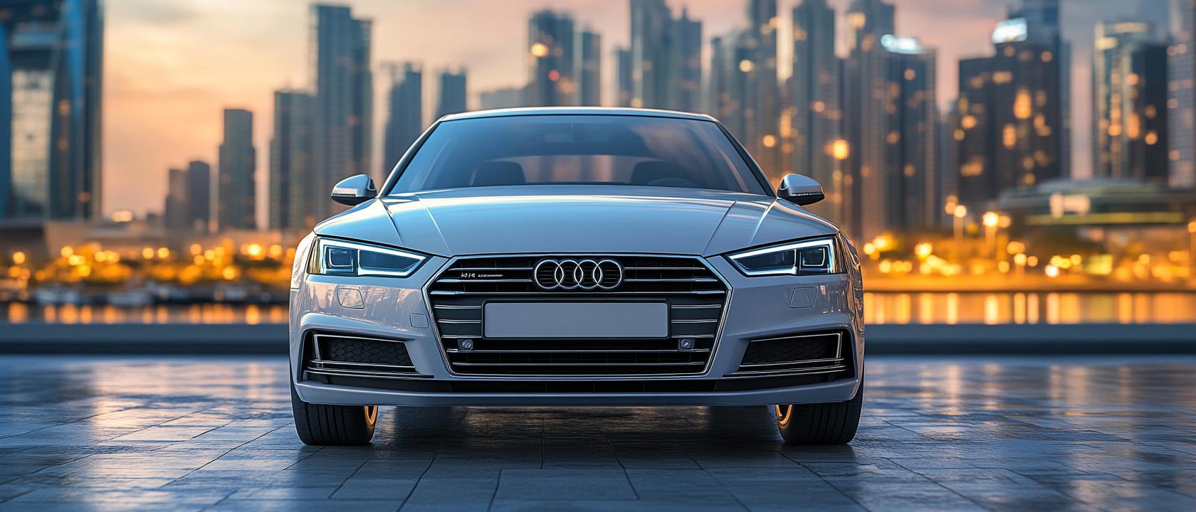 Ошибка ауди P130A, номер ошибки Audi P130A, Audi dtc P130A, Код P130A00 появляется при неисправности системы отключения цилиндров силового агрегата. Ошибка Р130А00 может сопровождаться сбоями в работе двигателя., Ошибка ауди P130A