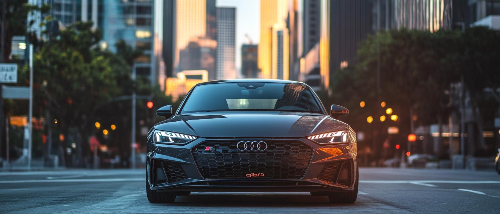 Ошибка ауди P0430, (16814), номер ошибки Audi P0430, (16814), Audi dtc P0430