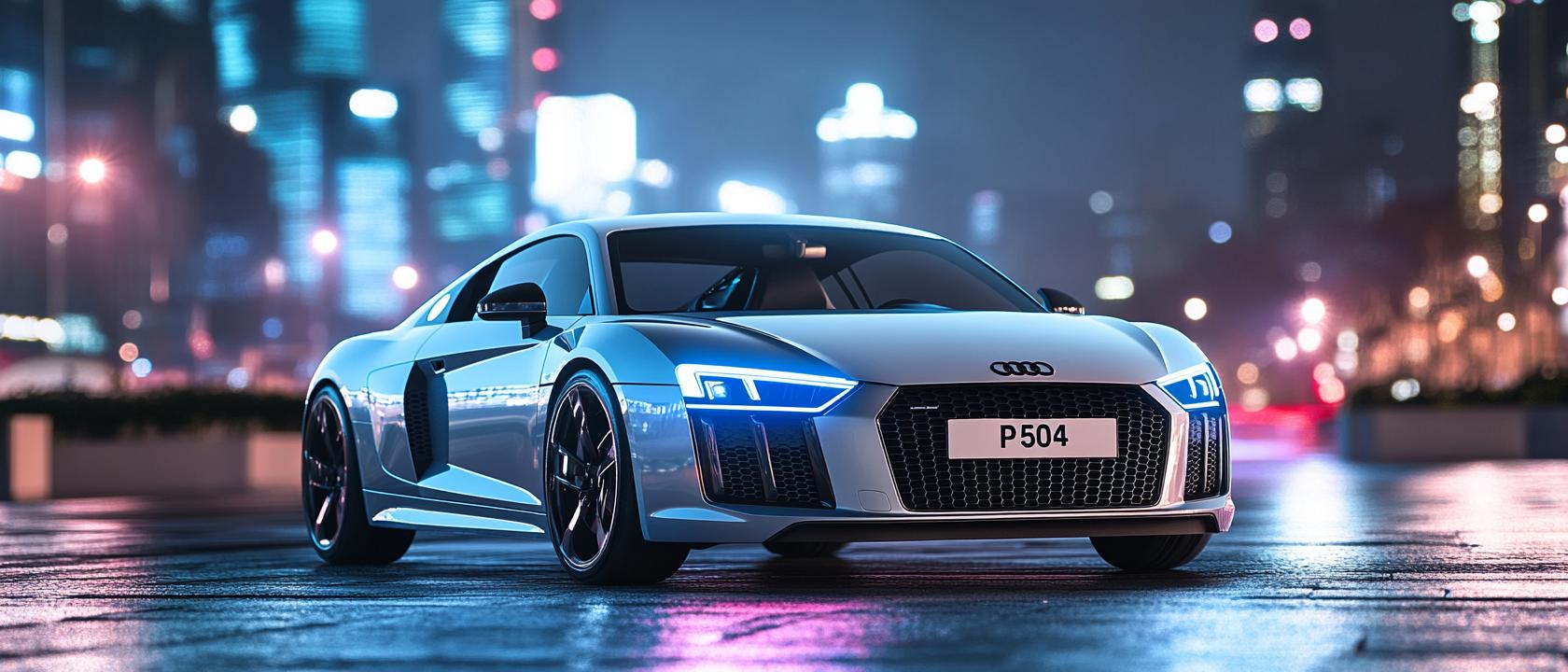 Ошибка ауди Р3083, номер ошибки Audi Р3083, Audi dtc Р3083, Повреждение электролинии, питающей контроллер бачка присадки для фильтрующего сажевого устройства. Пользователю нужно подробно тестировать работу элемента с маркировкой G504.