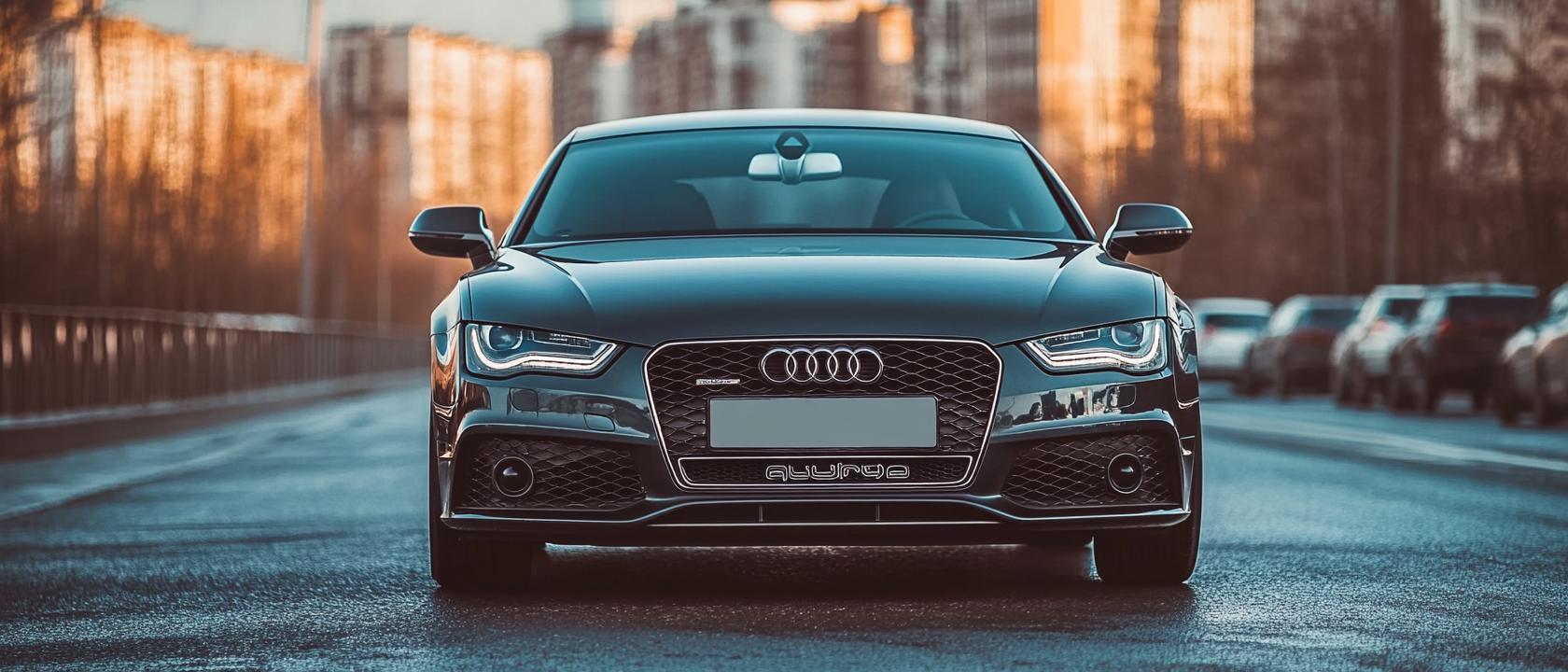 Ошибка ауди P1606, номер ошибки Audi P1606, Audi dtc P1606, Сбой или повреждение электролинии датчика фиксации плохой дороги. Также данная ошибка может свидетельствовать о неверном заданном моменте двигателя от модуля управляющего антиблокировочной системы., Ошибка ауди P1606