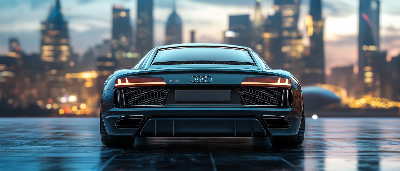 Ошибка ауди P1392, номер ошибки Audi P1392, Audi dtc P1392, Бортовой компьютер сообщает об обрыве проводки или коротком замыкании плюс на линии, питающей контроллер распределительного вала. Подразумевается датчик