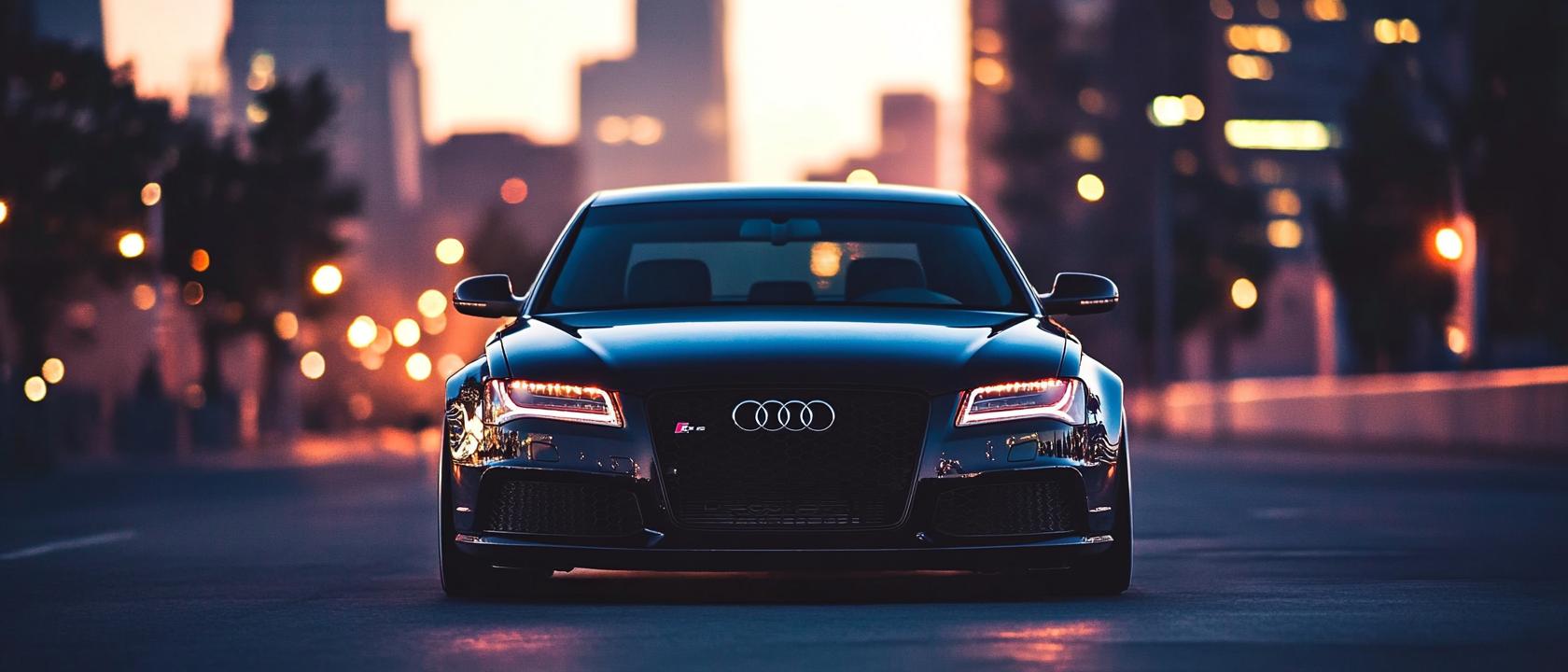 Ошибки ауди а 6 ц 6, ауди а6 с6 2.0 ошибки, Ошибки ауди а 6 ц 6, ауди а6 с6 2.0 ошибки, Ошибки ауди а 6 ц 6