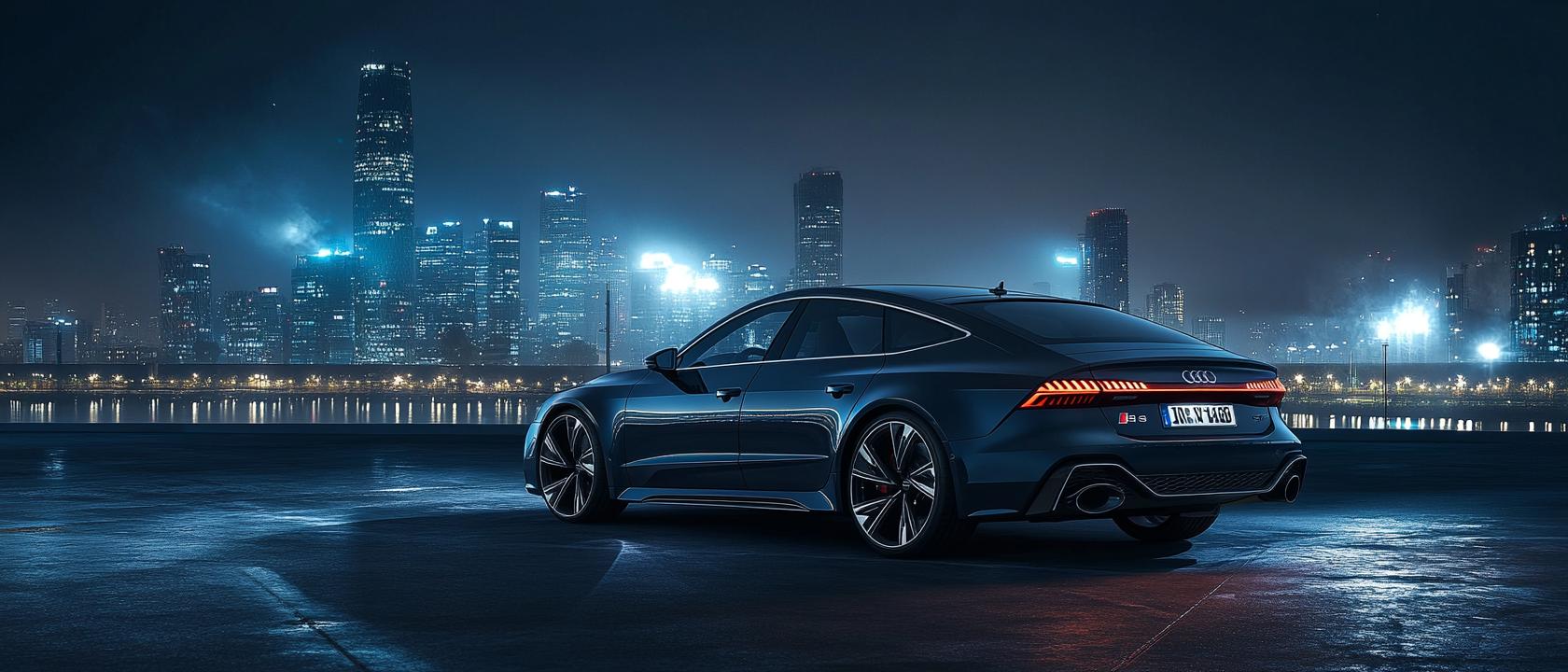 Ресурс двигателя Audi RS7 4.0 TFSI, надёжность мотора Audi RS7 4.0 TFSI, какой ресурс двигателя Ауди RS7 4.0 TFSI, какие проблемы у двигателя Audi RS7 4.0 TFSI, какой ресурс двигателя Ауди RS7 4.0 TFSI
