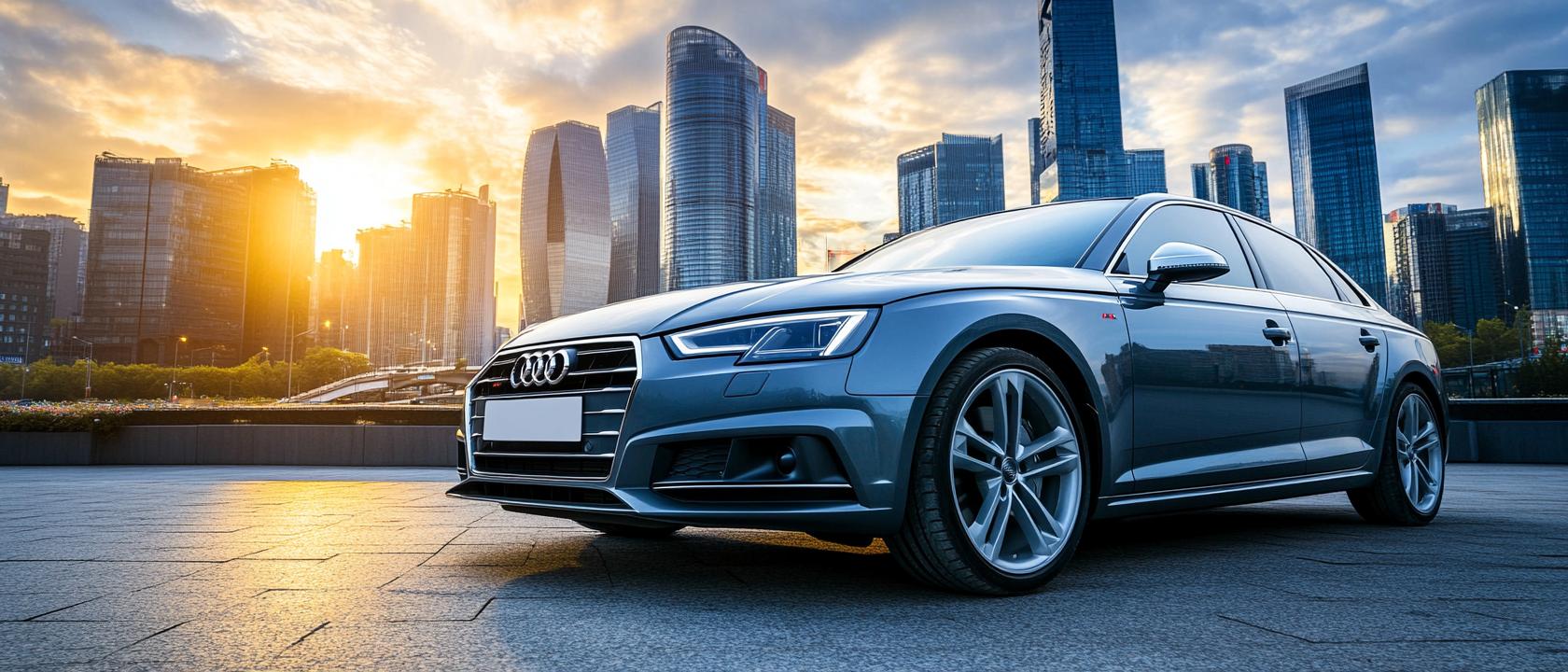 Ошибка ауди 302, номер ошибки Audi 302, Audi dtc 302, Неисправности в работе реле электромагнитных клапанов ABS требуется проверка элементов J106, Ошибка ауди 302