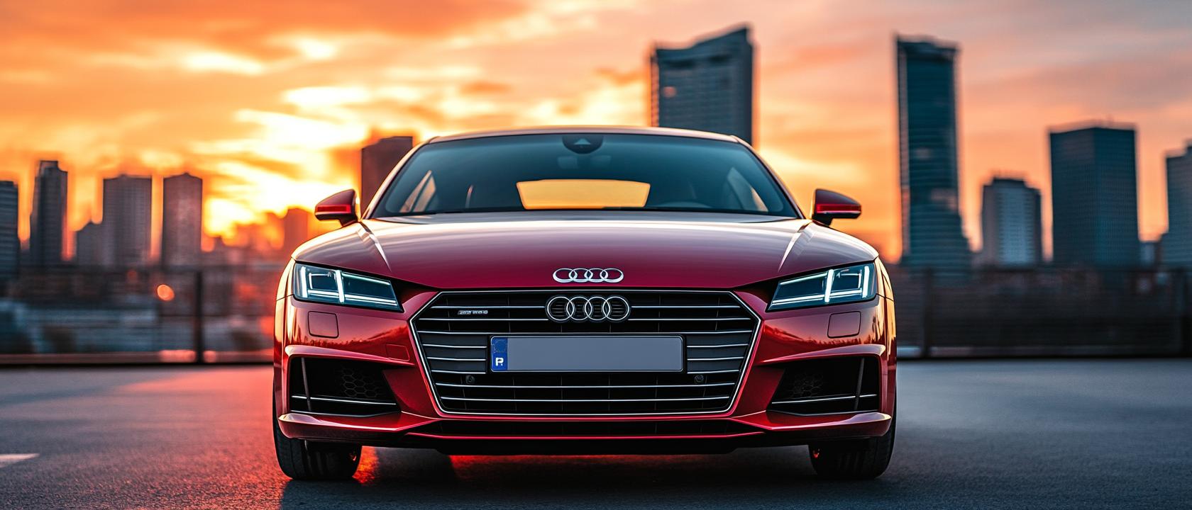 Ошибка ауди 16514, номер ошибки Audi 16514, Audi dtc 16514, Сбой электролинии, питающий первый кислородный регулятор