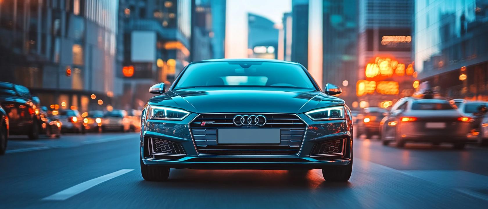 Ошибка ауди P2563, номер ошибки Audi P2563, Audi dtc P2563, Блоком управления зарегистрирован неправильный импульс, подаваемый из контроллера положения датчика давления наддува