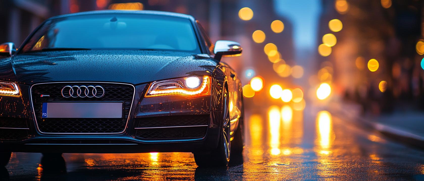 Ошибка ауди P0342, номер ошибки Audi P0342, Audi dtc P0342, На автомобилях Audi C7, A7. Q3 и других версиях этот код проявляется при пониженном уровне импульса