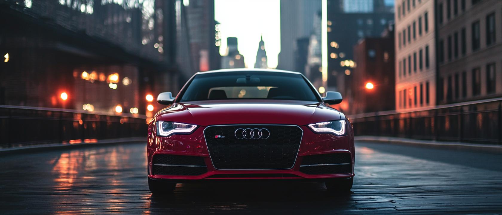 Ошибка ауди 1200, номер ошибки Audi 1200, Audi dtc 1200, Неправильное напряжение, зафиксированное на линии питания клапанов системы ABS