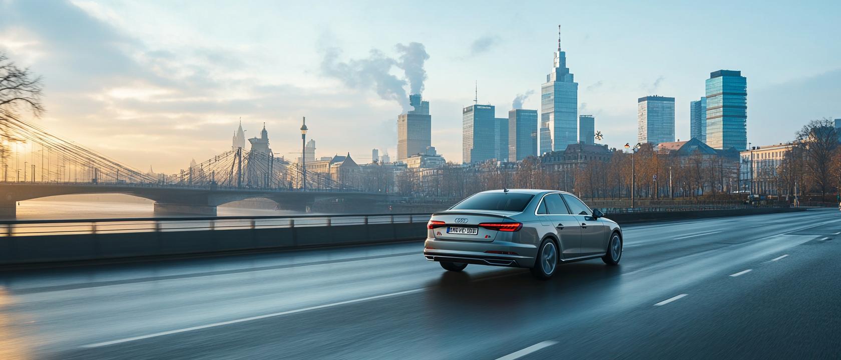 Ресурс двигателя Audi A4 2.0 TDI, надёжность мотора Audi A4 2.0 TDI, какой ресурс двигателя Ауди A4 2.0 TDI, какие проблемы у двигателя Audi A4 2.0 TDI, какой ресурс двигателя Ауди A4 2.0 TDI