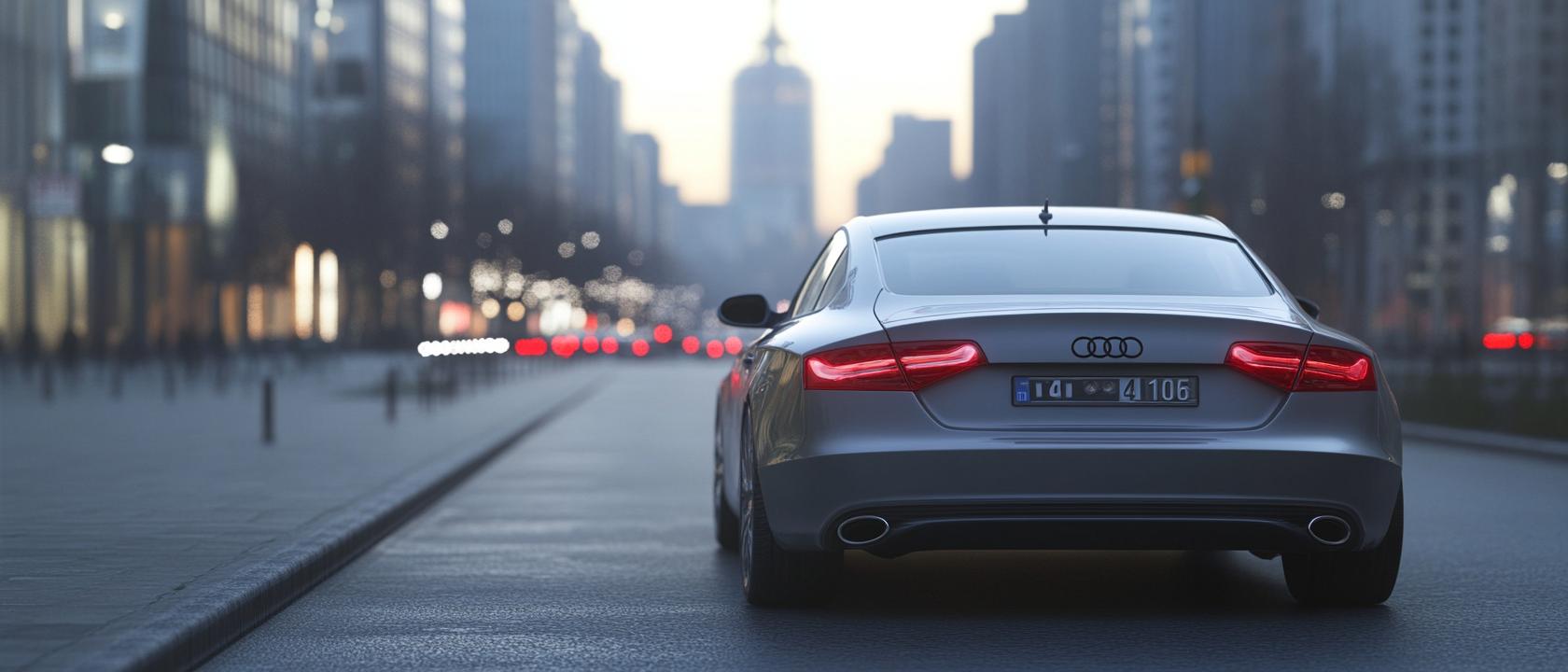 Ошибка ауди 4106, номер ошибки Audi 4106, Audi dtc 4106, Проблемы, связанные с формированием топливовоздушной смеси