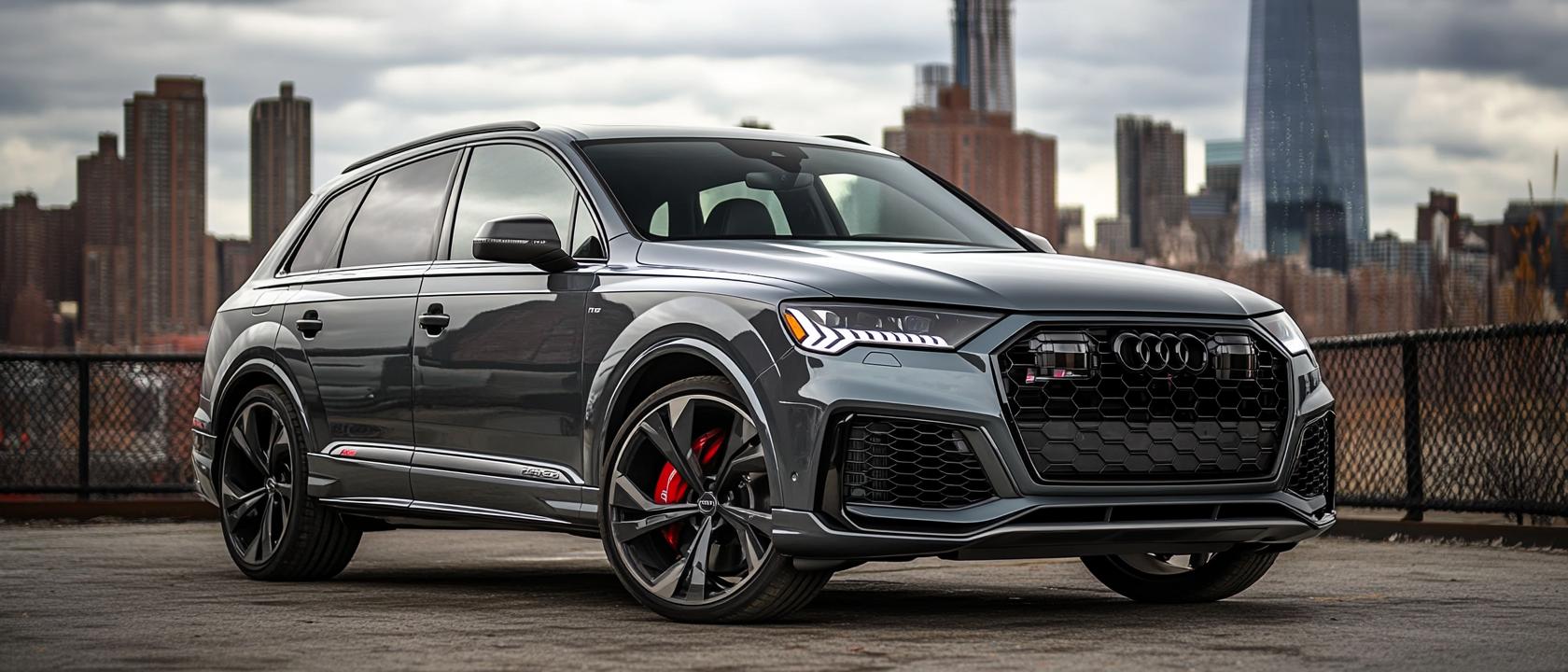 P3348 ошибка audi, p3348 ошибка audi 3.0 tdi, p3348 ошибка audi q7 3.0, p3348 ошибка audi q7 3.0 tdi, P3348 ошибка audi