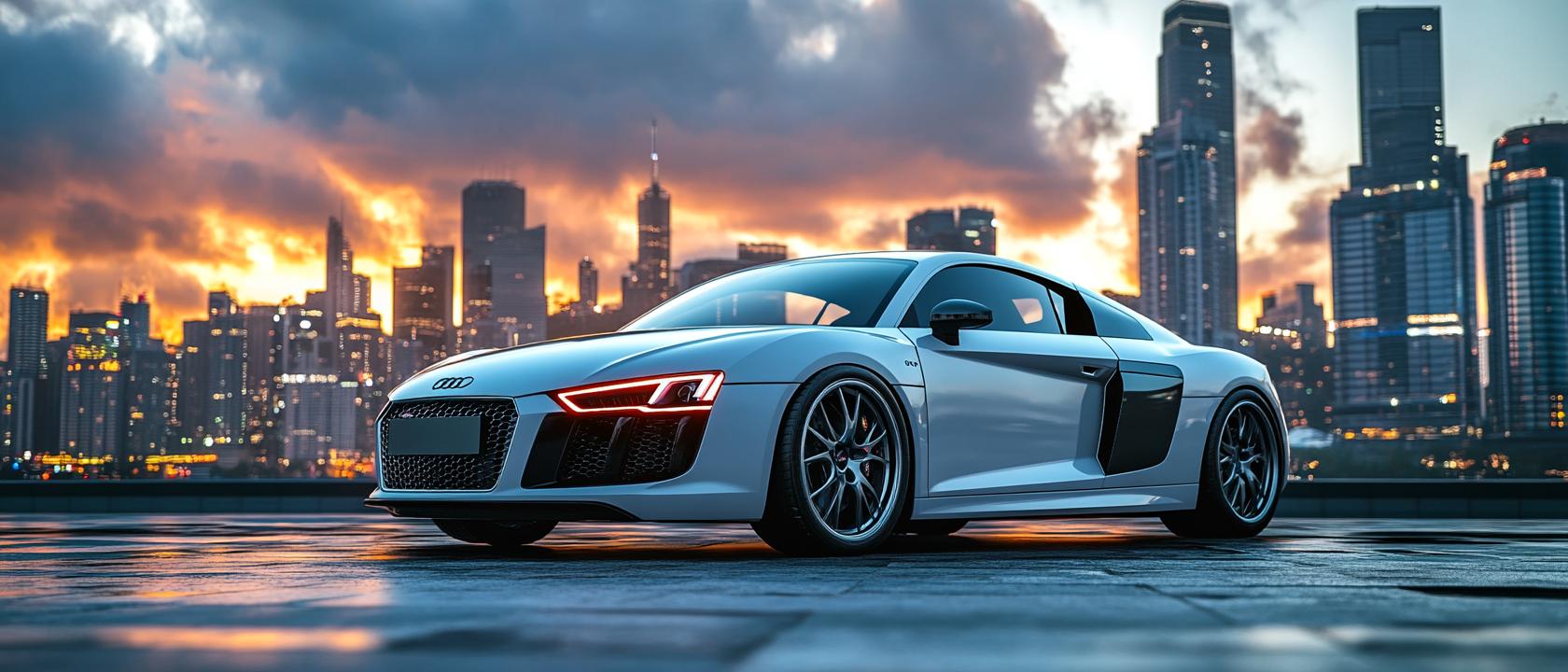 Ошибка ауди 18151, номер ошибки Audi 18151, Audi dtc 18151, Неисправность сигнализатора пробуксовки муфты из устройства поступает критически высокий сигнал на модуль управления. Требуется подробная диагностика устройства по износу. Проблема может состоять в работе модуля управления вариатора., Ошибка ауди 18151