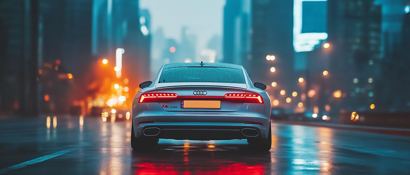 Ошибка ауди 17978, номер ошибки Audi 17978, Audi dtc 17978, Микропроцессорный модуль заблокирован, возможны сбои в работе двигателя и невозможность его запуска