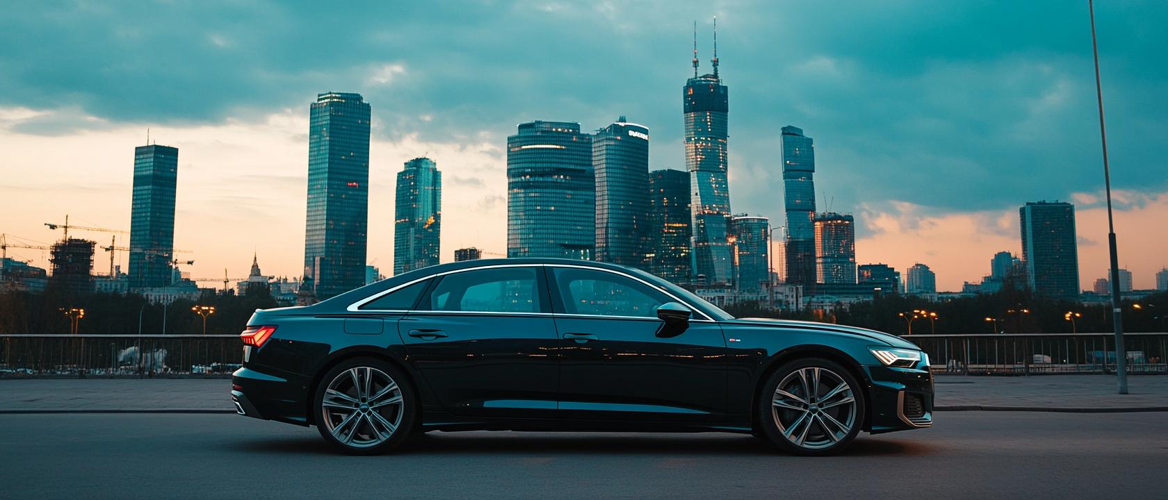 Ресурс двигателя Audi A6 2.0 TDI, надёжность мотора Audi A6 2.0 TDI, какой ресурс двигателя Ауди A6 2.0 TDI, какие проблемы у двигателя Audi A6 2.0 TDI, какой ресурс двигателя Ауди A6 2.0 TDI