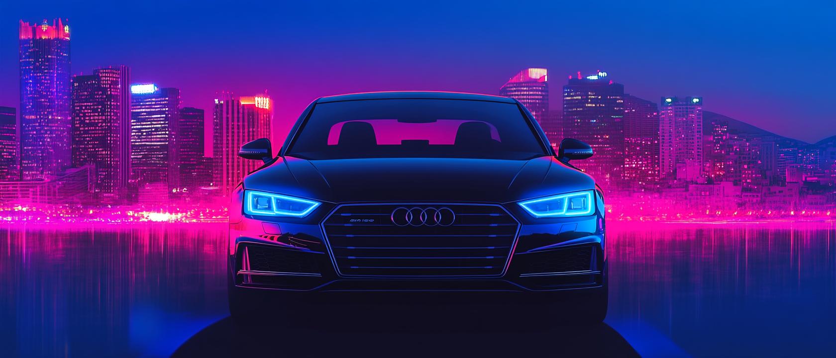 Dtc p2002 audi, ошибка 2002 ауди, Dtc p2002 audi, ошибка 2002 ауди, Dtc p2002 audi