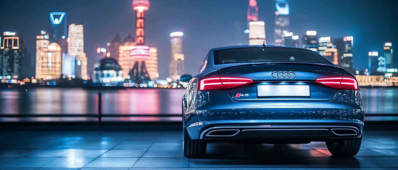 Ошибка ауди 17789, номер ошибки Audi 17789, Audi dtc 17789, Обнаружение пропуска возгорания топлива, Ошибка ауди 17789